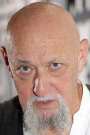 Charlélie Couture as L'Evidence