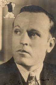 William 'Billy' Costello as Popeye (voice) (uncredited)