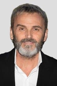 Fernando Tejero as El Marbella