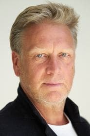 Jan Jankowski as Jacek Bronowski / Max Benson