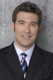 Craig Bierko as Peter