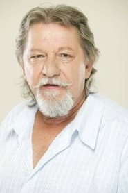 Sebastian Papaiani as Lieutenant Orghidan