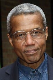 Hugh Quarshie as Fr. Joseph Ennis