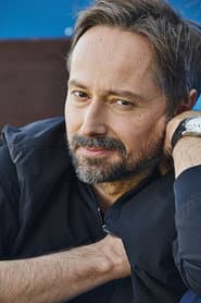 Jaroslav Plesl as Radek