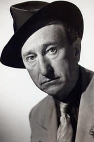 Olin Howland as Police Sergeant Entwhistle
