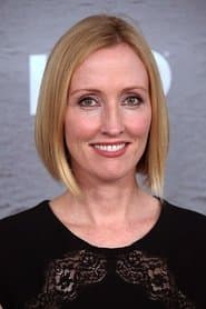 Janel Moloney as Sarah Davis