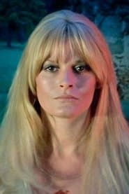 Michèle Perello as Agnès