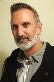 Roberto Lombardi as Dr. Peter Hess