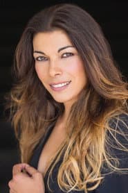 Sandra Cóias as Liza