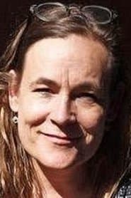 Julie Carlsen as Jette