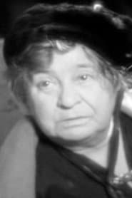 Clare Greet as Mrs. Jones (uncredited)