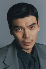 Kim Seung-o as Pierre Jean