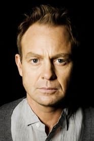 Jason Donovan as Darren