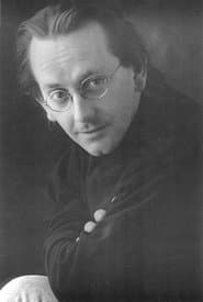 Richard Dutcher as Self