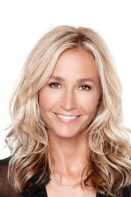 Wendy van Dijk as Klaasje van Ophorst