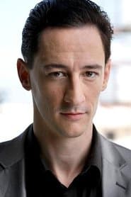 Owen Conway as Randy