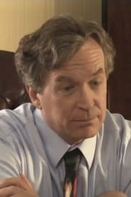 Dan Golden as Master of the Games