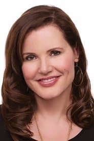 Geena Davis as Muriel Pritchett