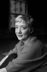 Erin Way as Fiona Crown