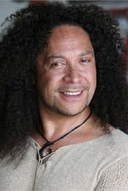 Hori Ahipene as Pioi