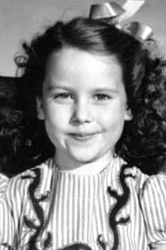 Sharyn Moffett as Nancy - Age 10