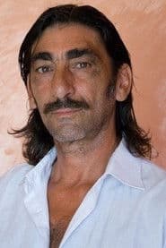 Giovanni Martorana as Trifonov