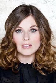 Meghan Heffern as Mya