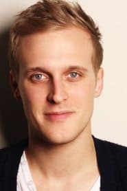 John Early as Ryan