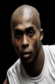 Marrese Crump as Self