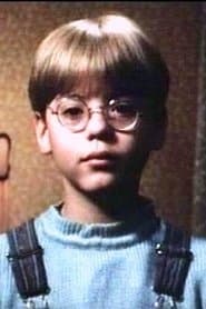 Vidal Peterson as Will Halloway