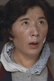 Chigusa Takayama as Shuji's Mother