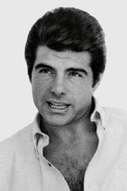 Juan Luis Galiardo as Alexis