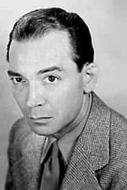 Leonard Strong as Daru