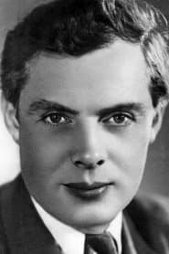 Pavel Kadochnikov as Fyodor Yermolayev