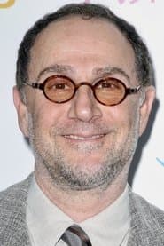 John Kassir as Meeko (voice)