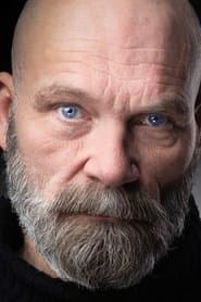 Nick Cornwall as Grim