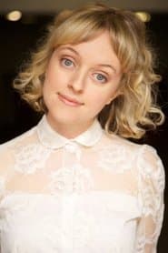 Sylvia Panacione as Katie Malone