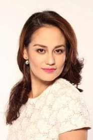 Max Eigenmann as Regine