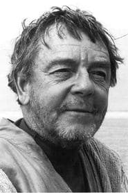 Phil Brown as Bill Kronin