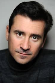 Evgeniy Miller as Self