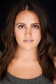 Marnie Mahannah as Emmie