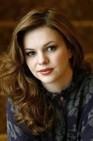 Amber Tamblyn as Katie Embry