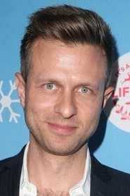 Jamie Spilchuk as Greg