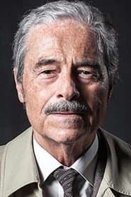 Massimo Dapporto as Giovanni Falcone