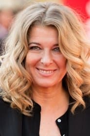 Paprika Steen as Stella