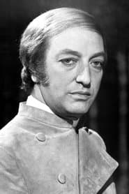 Franco Ressel as Studs