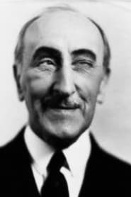 Etienne Girardot as Dr. Doremus - Coroner