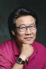 Kwon Tae-won as Factory Owner