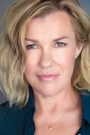 Robyn Malcolm as Dr. Matheson