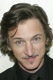 John Hawkes as Randy